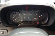 Toyota ProAce D-4T Active