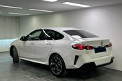 BMW Seria 2 220 M Sport