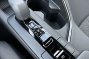 Toyota C-HR Comfort 1.8 Hybrid