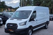Ford Transit 350 L3H2 Ambiente