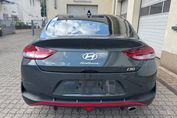Hyundai i30 1.5 T-GDI 48V N-Line DCT