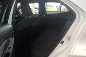 Toyota Yaris Cross 1.5 Comfort