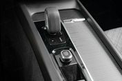 Volvo V60 B4 B Momentum Pro