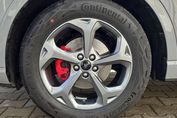 Ford Kuga 2.5 FHEV FWD ST-Line X