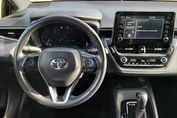 Toyota Corolla 1.8 Hybrid GR Sport