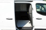 Peugeot Partner Van XL L2H1