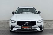 Volvo V90 T6 AWD Plug-In Hybrid Plus Dark aut