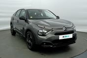 Citroen C4 Feel Pack 1.5 BlueHDI EAT8