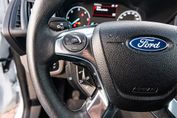 Ford Transit Connect Kombi L2H1 Active N1