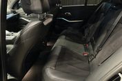 BMW Seria 3 318I m Sport