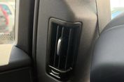 Volvo XC60 B5 B AWD Plus Dark
