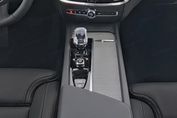 Volvo V60 B4 B Ultra Dark