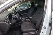 Ford Mondeo EcoBlue Titanium
