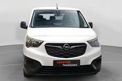 Opel Combo CDTI Edition L1H1 S&S
