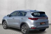 Kia Sportage 1.6 GDI M 2WD