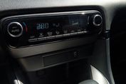 Toyota Yaris 1.5 Comfort