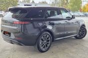 Land Rover Range Rover Sport Range Rover S 3.0 D250 mHEV S