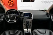 Volvo XC60 D3 AWD