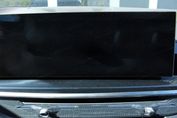 BMW X5 xDrive40d M Sport