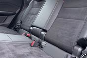 BMW X1 sDrive18i M Sport