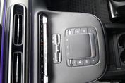 Mercedes V Klasa 300 d 4-Matic 9G-Tronic Avantgarde (długi)
