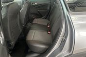 Opel Crossland X 1.2 T Elegance