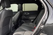 Land Rover Range Rover Velar D200 S
