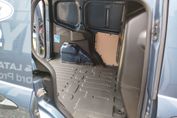 Ford Transit Courier Trend