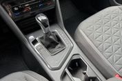 Volkswagen Tiguan Life 1.5 TSI EVO  DSG