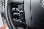Fiat Ducato L3H2