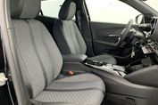 Peugeot 2008 ALLURE 1.2 mHEV e-DCS6