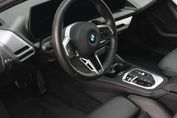 BMW Seria 1 116 M Sport