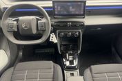 Citroen C3 e-C3 Plus Comfort Range 41kWH