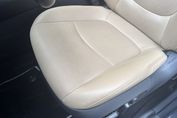 Toyota RAV4 Executive 2.5 Hybrid