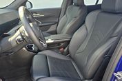 BMW X2 sDrive20i M Sport aut