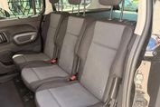 Toyota Proace City Verso 1.2 d-4T Family