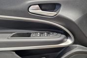 Jeep Avenger Summit 1.2 T3 mHEV FWD eDCT6