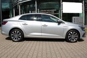Renault Megane 1.3 TCe Techno EDC