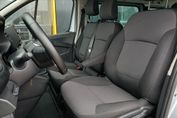 Renault Trafic Kombi L2H1 EDC
