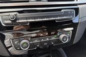 BMW X2 sDrive18i M Sport