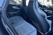Audi A5 40 TDI Advanced S tronic