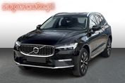Volvo XC60 B4 B Plus Bright
