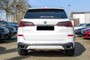 BMW X5 xDrive40d M Sport