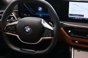 BMW Seria 3 318i aut