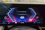 BMW Seria 5 520d xDrive mHEV aut