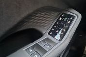 Audi A5 S5 TFSI S tronic quattro