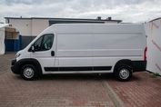 Opel Movano L3H2