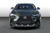 Lexus NX 350h Omotenashi AWD