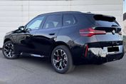 BMW X3 xDrive30e M Sport