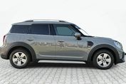 Mini Countryman One